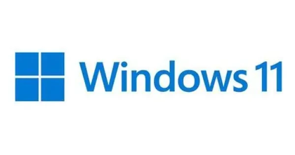 Microsoft Windows 11 Pro for Workstations 64-bit (OEM) / Operačný systém / DVD pre 64-bit / nemčina (HZV-00107)