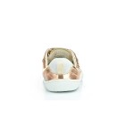 Groundies Universe Rose Gold barefoot topánky 26 EUR