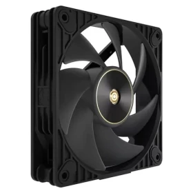 Asus PROART PF120 čierna / 120 mm / Advanced FDB / 1400-3000 RPM / 104.8 CFM / 39 dB (90DA00M0-B09000)