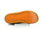 Camper Twins K900326-007 Sarda Igar Brown celoročné členkové barefoot topánky 33 EUR