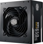 Cooler Master MWE Gold V2 650W (MPE-6501-AFAAG-EU)