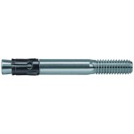 Fischer FNA II 6 x 30 M6 x 41 klincová kotva 41 mm 6 mm 44110 100 ks; 44110