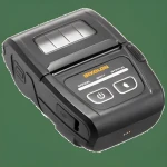 Bixolon SPP-C200 / Mobilná termotlačiareň / 58 mm / 203 dpi / USB-C / Bluetooth iOS (SPP-C200iK/BEG)