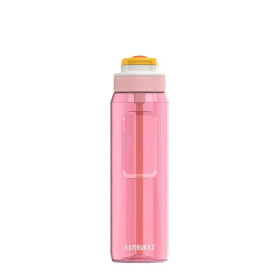 Kambukka Lagoon Fľaša na vodu 1000ml Sunny Melon NEPLATÍ