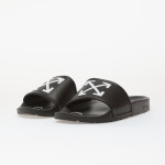 Tenisky Off-White M-Arrow Slider-001 Black/ White EUR 40