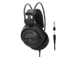 Audio-Technica ATH-AVA400