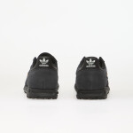 Tenisky adidas La Trainer OG Core Black/ Night Grey/ Orbit Grey EUR 45 1/3