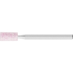 PFERD TOOLS 31107276 brúsny kolík Priemer 5 mm 10 ks; 31107276