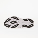 Tenisky Asics Superblast 3 White/ Black EUR 41.5