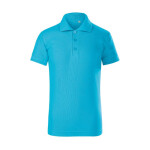 Polokošeľa Malfini Pique Polo Free Jr MLI-F2244 146 cm/10 let