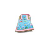 Pegres BF01 Laguna barefoot papuče 25 EUR