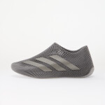 Tenisky adidas CLIMACOOL Grey Four/ Iron Met./ Core Black EUR 43 1/3