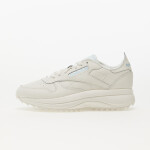 Tenisky Reebok Classic Leather SP Extra Chalk/ Blue Peak/ Chalk EUR 40