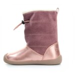 Topánky Bundgaard Pull Tex II Rose Gold (Walker) 23 EUR