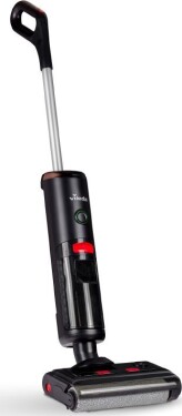 Vileda PureClean S5 Plus