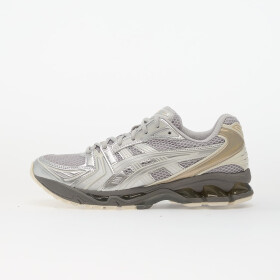 Tenisky Asics Gel-Kayano 14 Concrete/ Pure Silver EUR 38