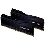 G.Skill G.Skill Trident Z F5-8200J4052F24GX2-TZ5K moduł pamięci 48 GB 2 x 24 GB DDR5