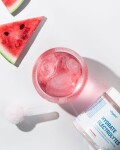 Vilgain Elektrolyty – melón 320 g