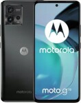 Motorola Moto G72 8+128GB šedá / EU distribúcia / 6.6 / 128GB / Android 13 (PAVG0003RO)