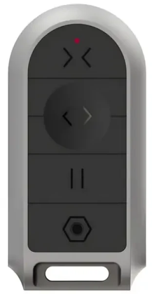 Ezviz HGT2 / Diaľkový ovládač (CS-HGT2-R100-S)