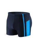 Sesto Senso boxerky 364