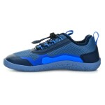 Reima Tallustel Blue Ocean NEW celoročné nízke barefoot topánky 34 EUR