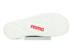 Reima Astel Blue New AD barefoot tenisky 40 EUR