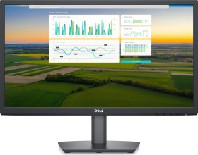 Dell E2222H (210-AZZF/5Y)