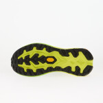 Tenisky Hoka® M Mafate 5 Frost/ Hoka® Citrus EUR 45 1/3