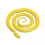 Safari Ltd. Safari Ltd. Užovka zelená