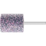 PFERD TOOLS 31137032 brúsny kolík Priemer 32 mm 5 ks; 31137032