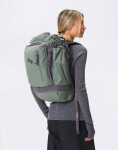 Pinqponq Komut Medium Pure Sage