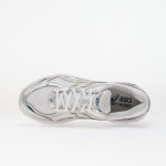 Tenisky Asics Gt-2160 White/ Twilight Blue EUR 39