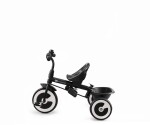 KINDERKRAFT Trojkolka Aston Malachite Grey