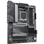 Gigabyte B650 ELITE AX