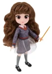 Spin Master Bábika Hermiona Grangerová Wizarding WORLD