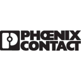 Phoenix Contact 3210608 sivá 50 ks; 3210608
