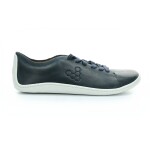 Topánky Vivobarefoot Addis M Navy Leather 42 EUR