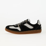 Tenisky FTSHP x Botas Wave Black & White EUR 43