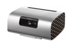 ViewSonic M10 RGB