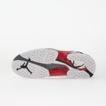 Tenisky Air Jordan 8 Retro "Bugs Bunny" White/ Black-True Red EUR 40.5