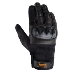 Taktické rukavice Magnum Stamper L