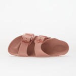 Tenisky Birkenstock Arizona Big Buckle EVA Pink Clay EUR 37