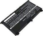 CoreParts Battery for Dell