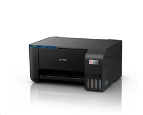Epson EcoTank L3231 čierna / Farebná atramentová multifunkcia / A4 / 33 ppm / 5760x1440dpi / USB (C11CJ68408)