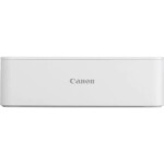 Canon Selphy CP1500 biela / Kompaktná tlačiareň / 3.5 displej / USB / WiFi / SD (5540C003)