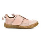Pegres SBF 64 0.1 růžové první barefoot tenisky 20 EUR