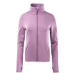 Martes Essentials Mikina Lucita M 92800421451 XL