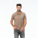 Pánske tričko MICKO II XL