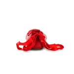 Camper Sella Fresa /Kito Abeja (K800674-003) dámske baleríny 37 EUR